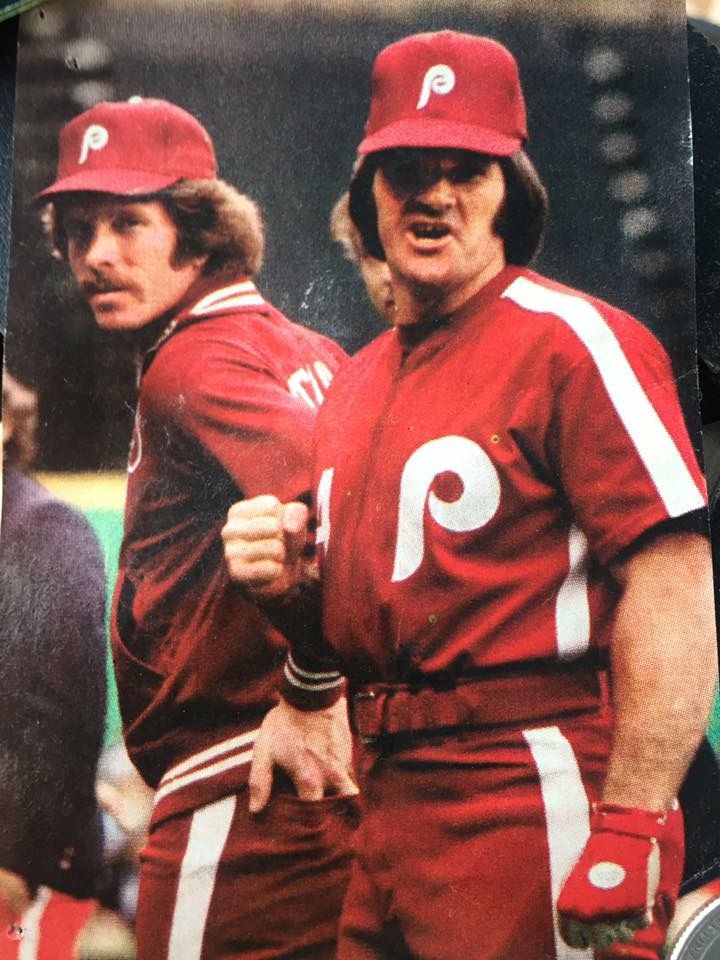 Vintage Jerseys & Hats tweet media