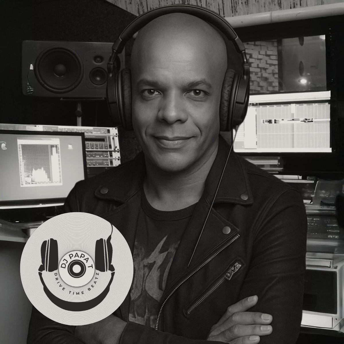 JdkRadio's tweet photo. 🔊 NEW DJ ANNOUNCEMENT — DJ PAPA T JOINS JDK RADIO! 🎧🔥

JDK Radio proudly welcomes DJ Papa T to the lineup with his high-energy show:

🚗 Drive Time BeatZ 

Built for movement, mood, and momentum, expect nonstop house music across Classic, Soulful, Afro, Latin, Progressive, Tech, Disco-inspired remixes, and dancefloor favourites.

📅 Debut Show: Sunday 17th May
⏰ 2AM – 4AM UK Time
Then weekly from:

📅 Friday 22nd May
⏰ 9AM – 11AM UK Time

🎶 Smooth transitions. Big energy. House music for the ride, the workout, the party, and beyond.
👉 Lock in: https://t.co/WNOqY9wHR4