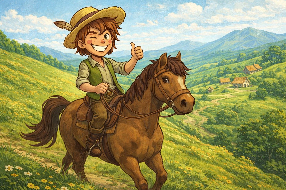 MrSolmoon's tweet photo. CTO 1778851309255 🚀

$VILLAGEBOY is now officially a Community Takeover (CTO)! The original dev has stepped away, but the villagers aren't leaving the field. We’ve picked up the tools to finish the harvest together.

https://t.co/UfkwdaT5sI https://t.co/m2icSMySdT