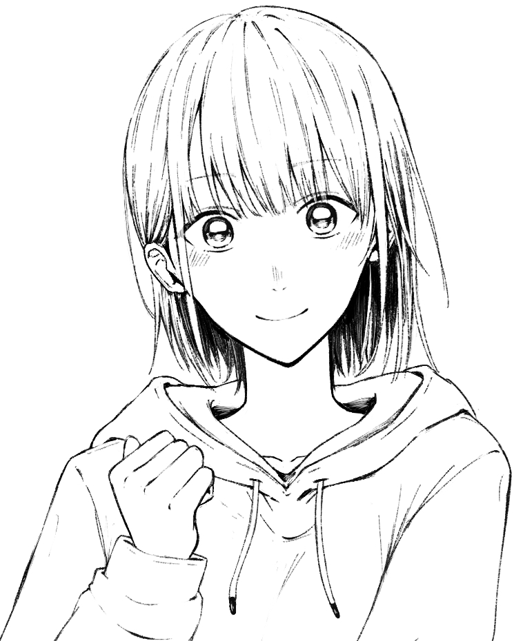 いろいろ 