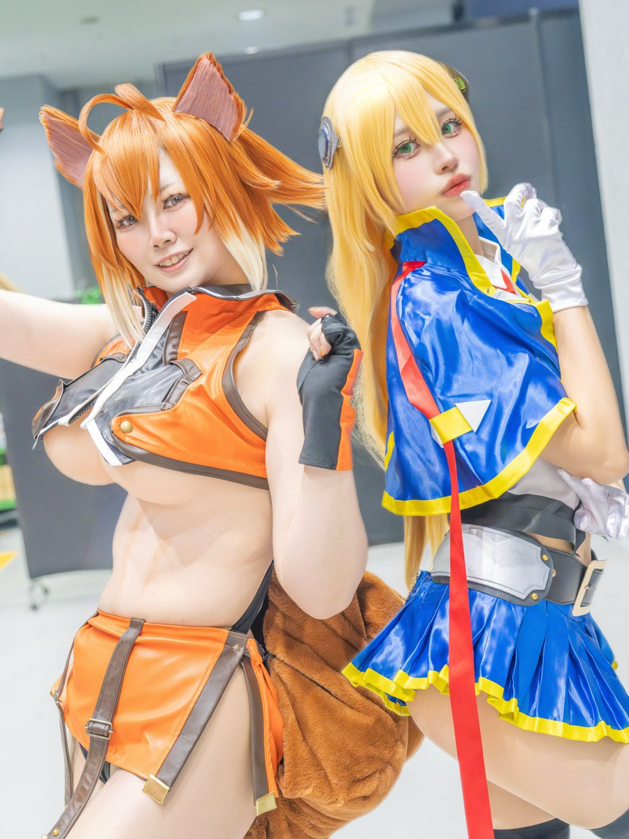 ꒰ঌはのん໒꒱EVO(土)ﾏｺﾄ🐿 tweet media