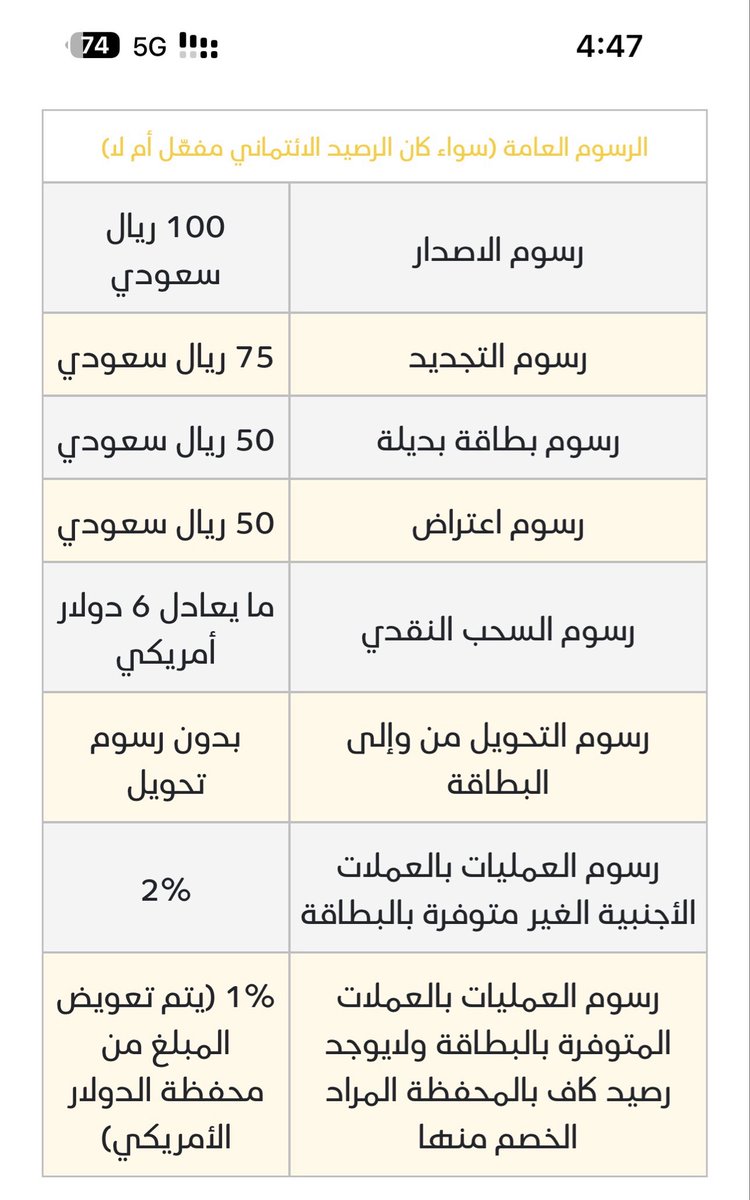 فيصل 😎 tweet media