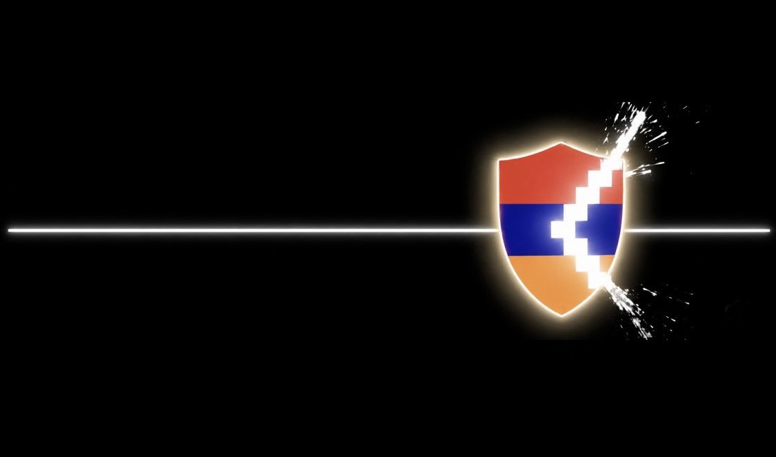 THEOCHAROUSE's tweet photo. Ποιοι Αρμένηδες έχουν ισοηλεκτρική γραμμή στο ΗΕΓ;
Όσοι λένε ότι το Αρτσάχ δεν είναι δικό μας!💔 https://t.co/X1nKmG9kek