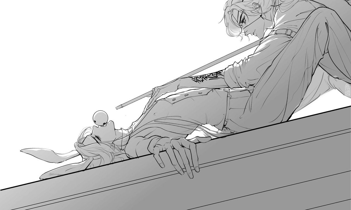 rui’s curious about ascending tweet media