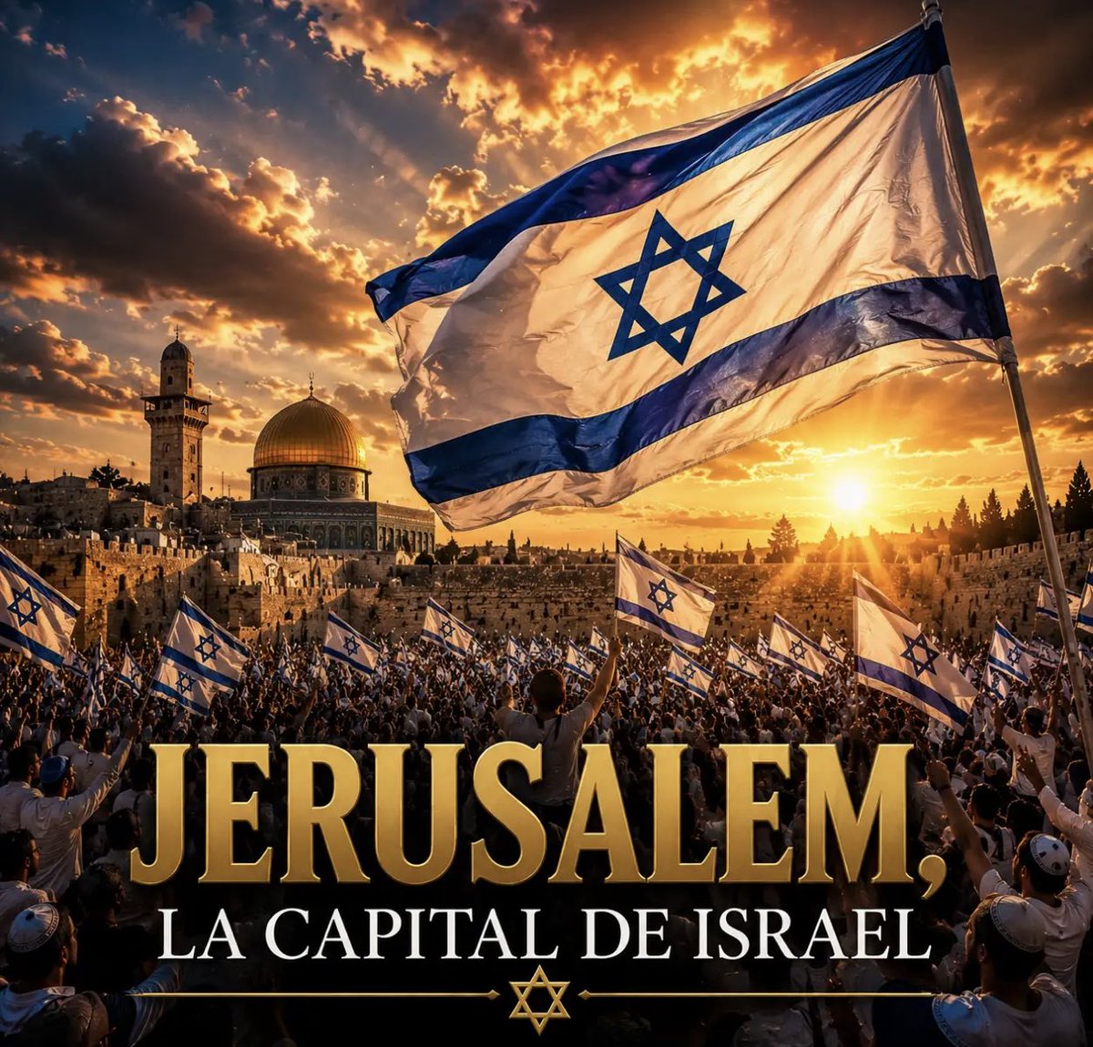 Yosef tweet media
