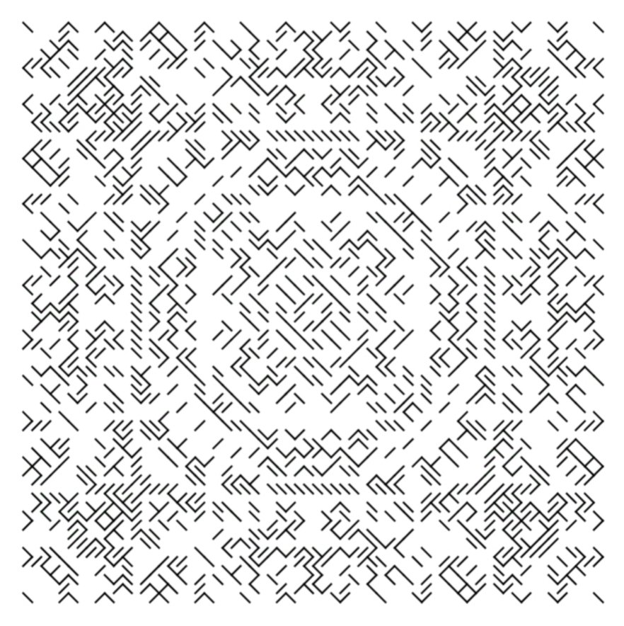 Untitled tweet media