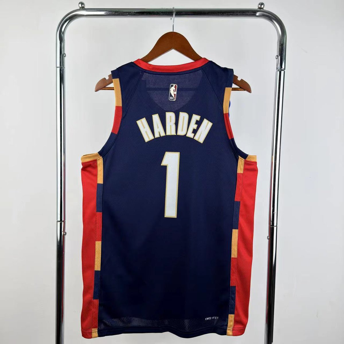 Pasion Basket tweet media