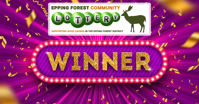 Epping Forest DC tweet media
