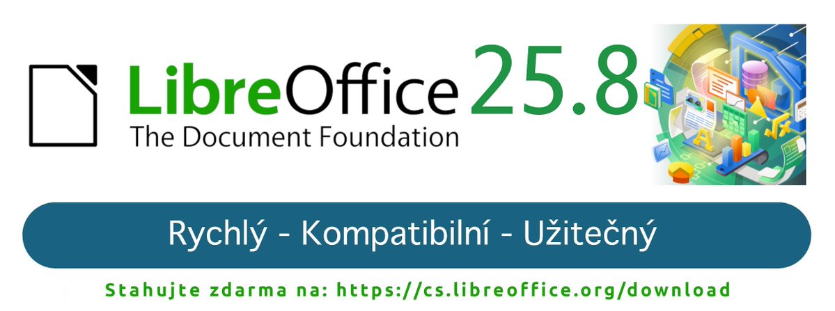 OpenOffice.cz tweet media