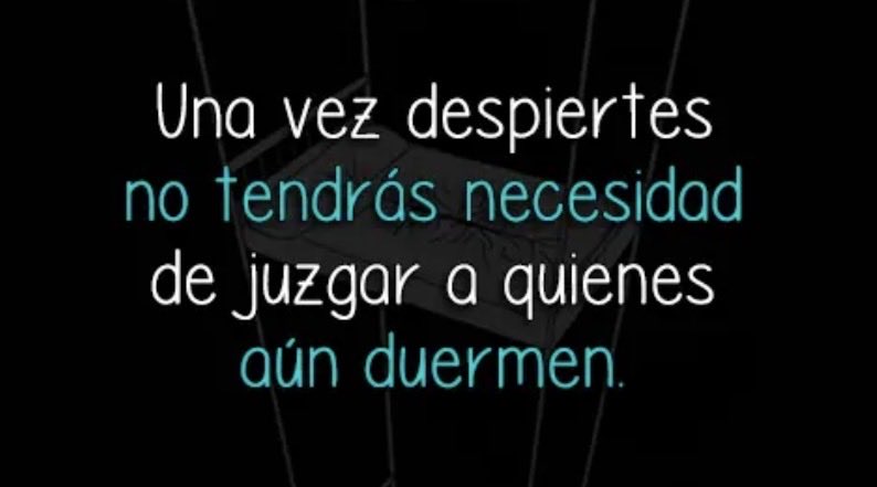 Aníbal tweet media