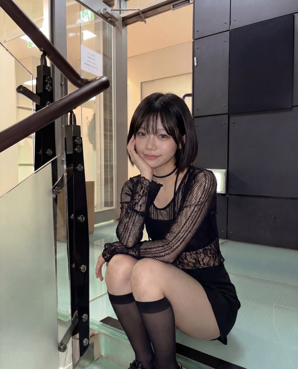 Ava Gray tweet media