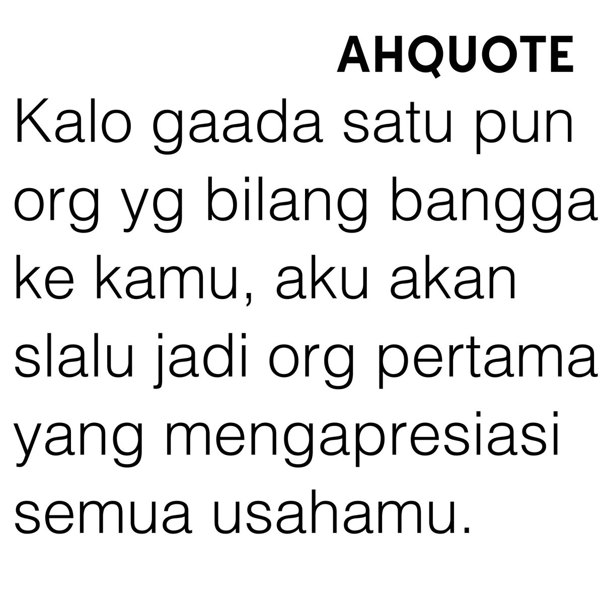 Ahquotee's tweet photo. https://t.co/y753PTg6X7