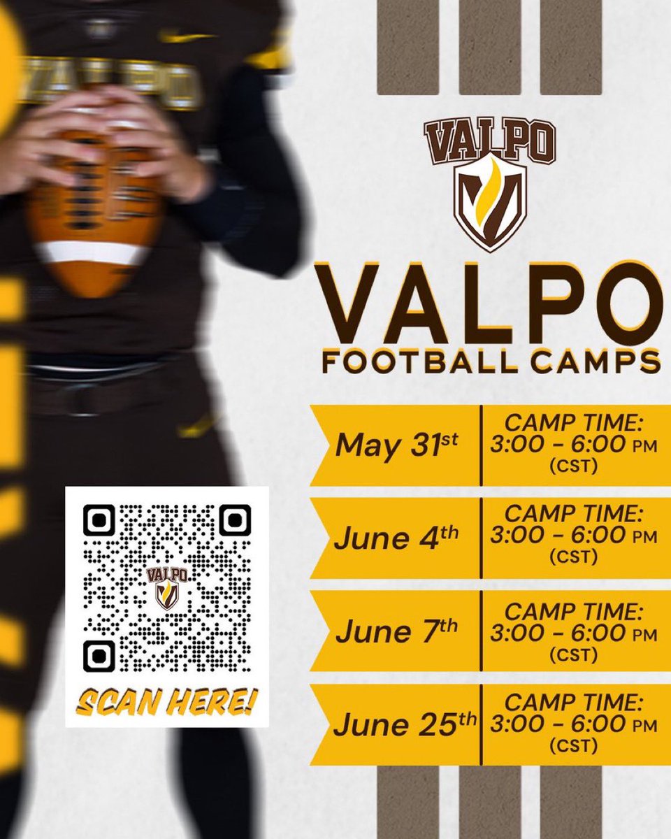 J_blackburn21's tweet photo. Thanks for the invite @CoachGeiger_ look forward to coming up and showing out!!!

@CoachFeltrop @CoachWaddle @CoachBusch78 
@MossisMadu @tcunningham92 @TGurley81 https://t.co/5VCIl8HWAi