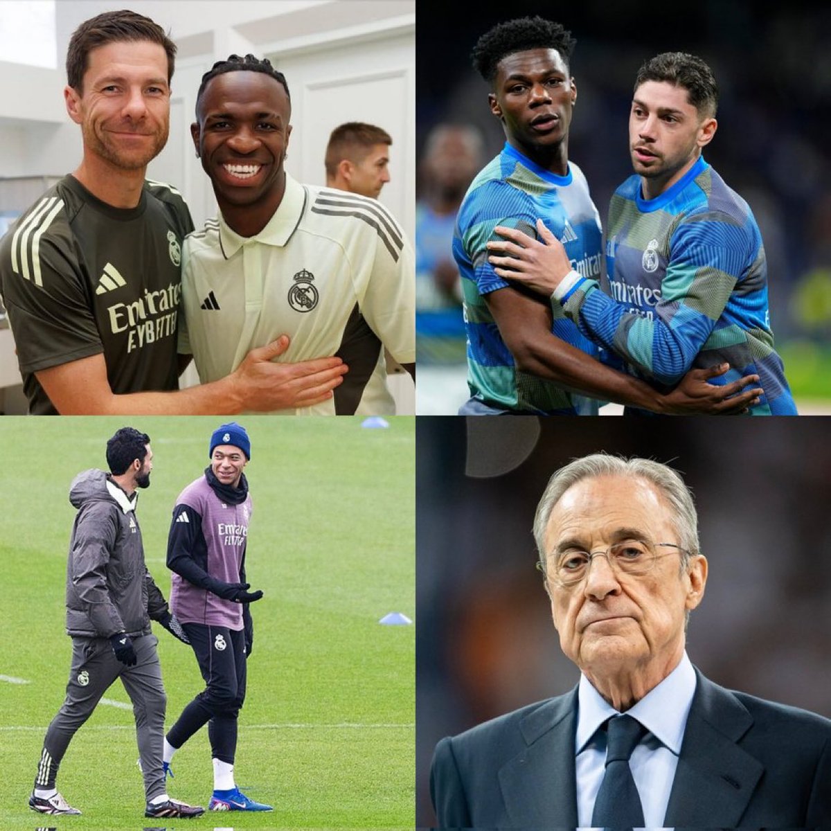 Footy Humour tweet media