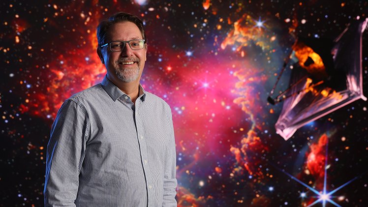 UToledo_NSM's tweet photo. Congrats to Dr. Mike Cushing, @RitterPlanet @UToledo @UToledoAstro, for being selected as a 2026 @AAS_Office Shapley Visiting Lecturer-one of just 21 astronomers nationwide chosen for this prestigious program! https://t.co/01nKQrm2N5
#UToledo #Astronomy #UToledoNSM #UToledoAstro https://t.co/P1Lwv0EmBh