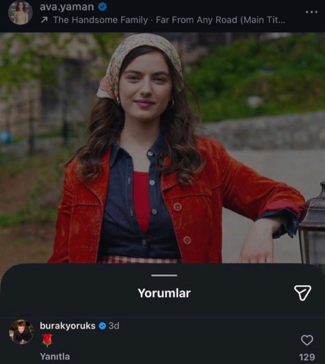 𝐄𝐥𝐢𝐟𝐟🌹 tweet media
