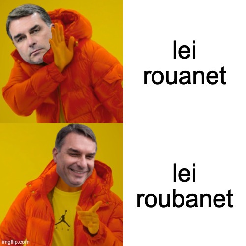 Rafael, um socialista de iPhone tweet media