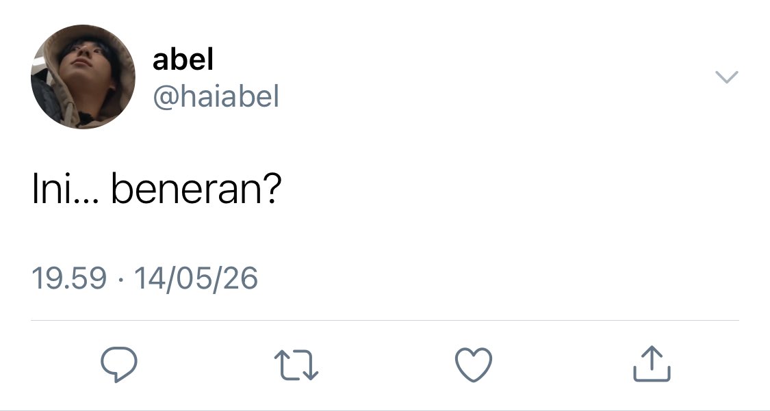 jane. tweet media