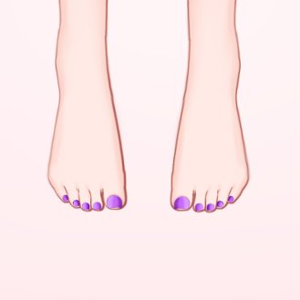 CelestineTheGodSlayer 🏳️‍⚧️ | 💖🪢 tweet media