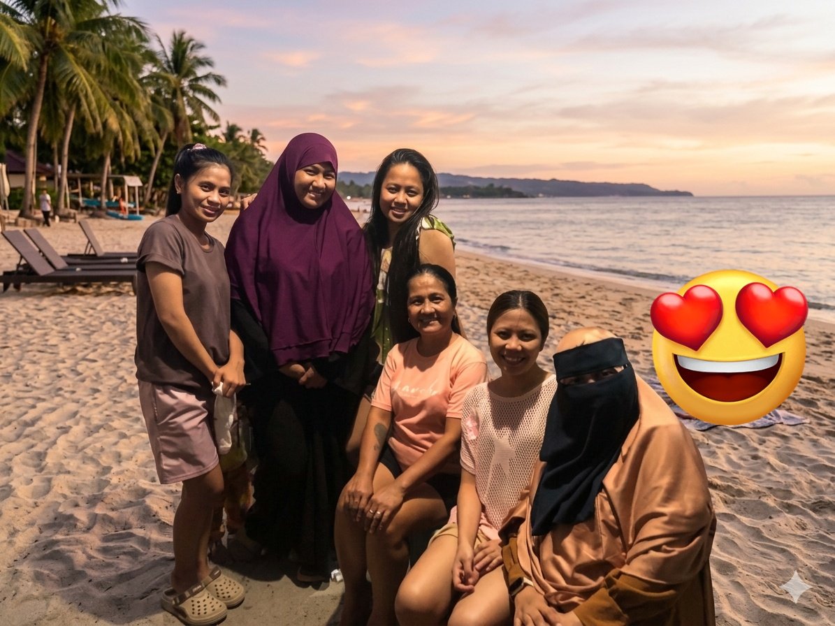 erizzadm's tweet photo. My sister's and Mom... I love you All😘 https://t.co/uzCs9MS3Et