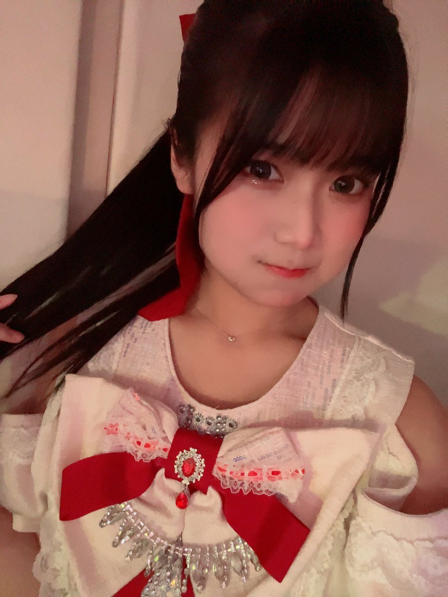 Maki 🍓💭【Candy☆Drops】 tweet media