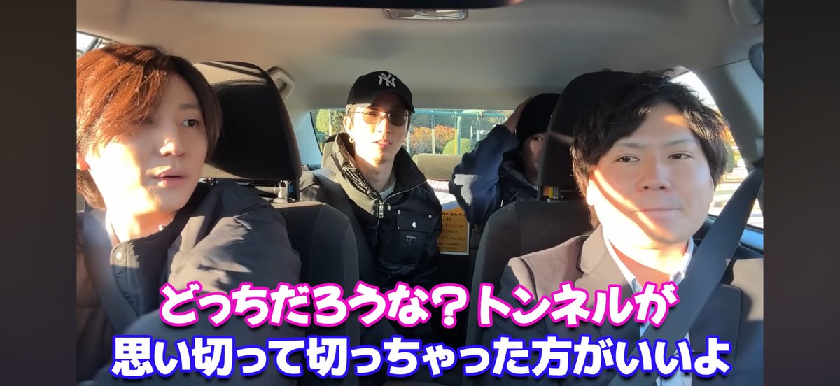 ともじゅ tweet media