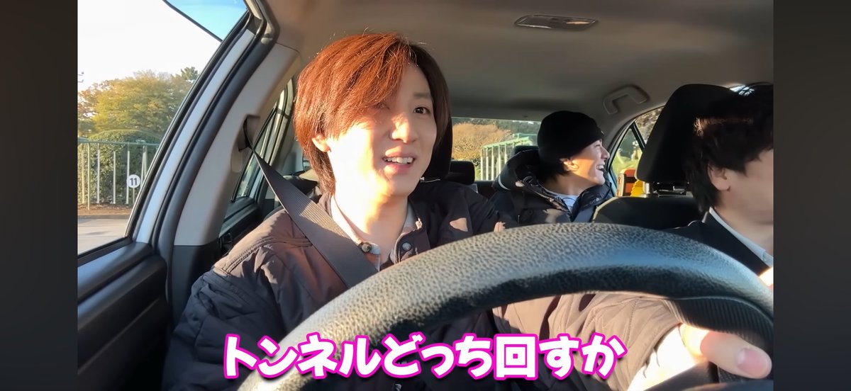 ともじゅ tweet media