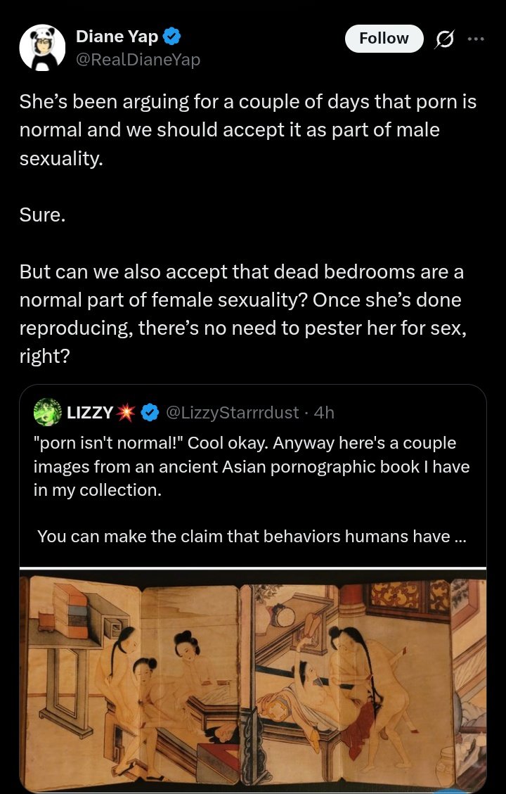 IntellectualDorkWeb tweet media