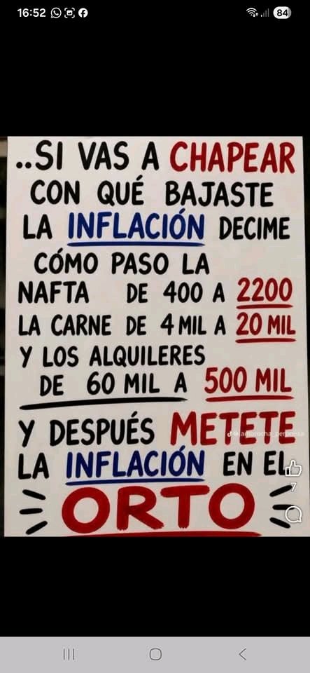 Leandro Nidasio tweet media