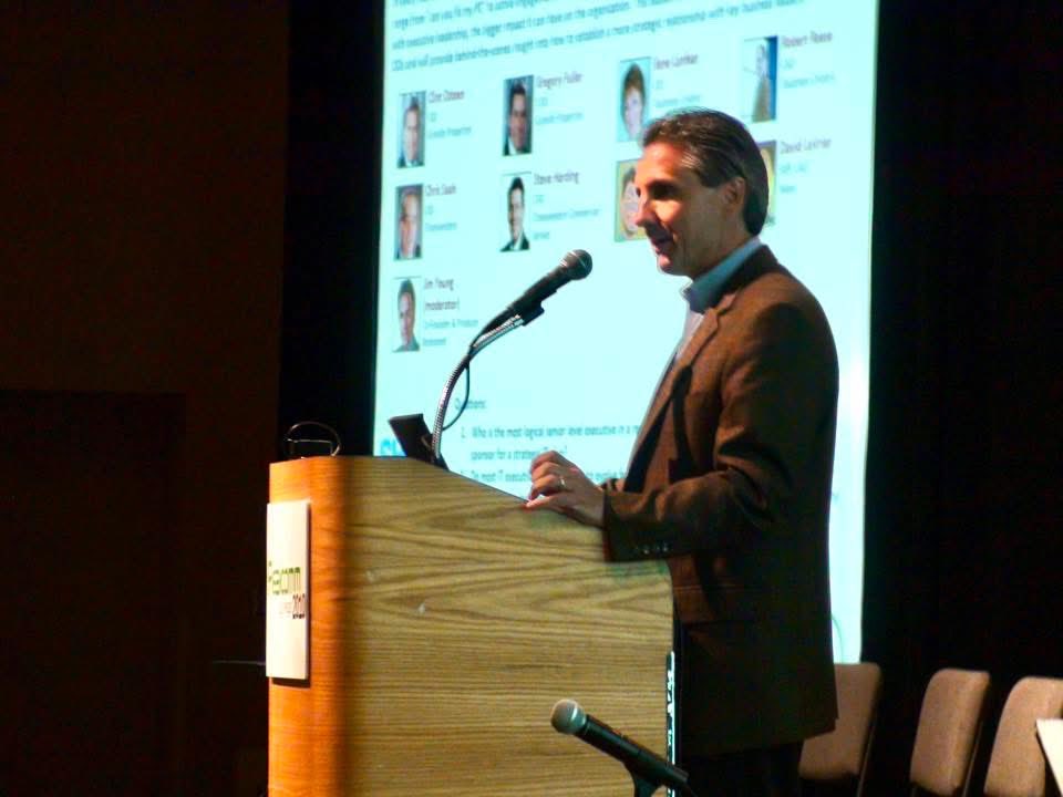 Realcomm Events tweet media