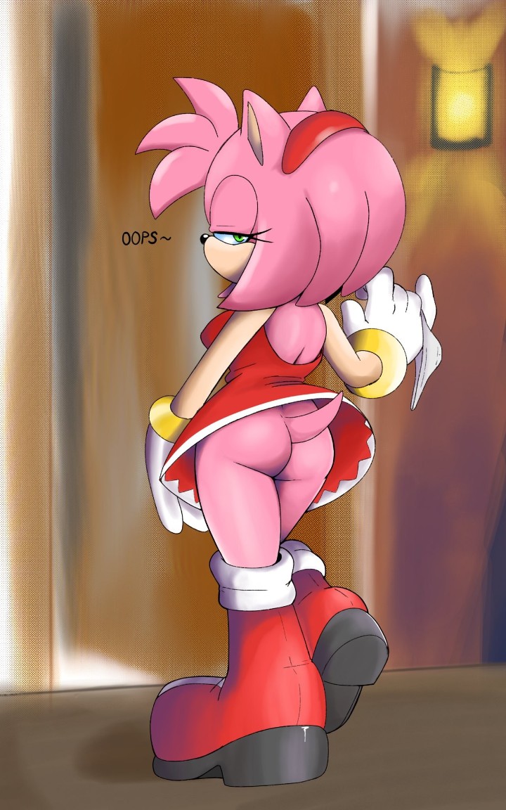 amy2000 tweet media