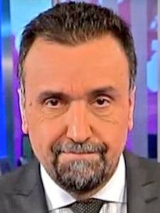 Roberto tweet media