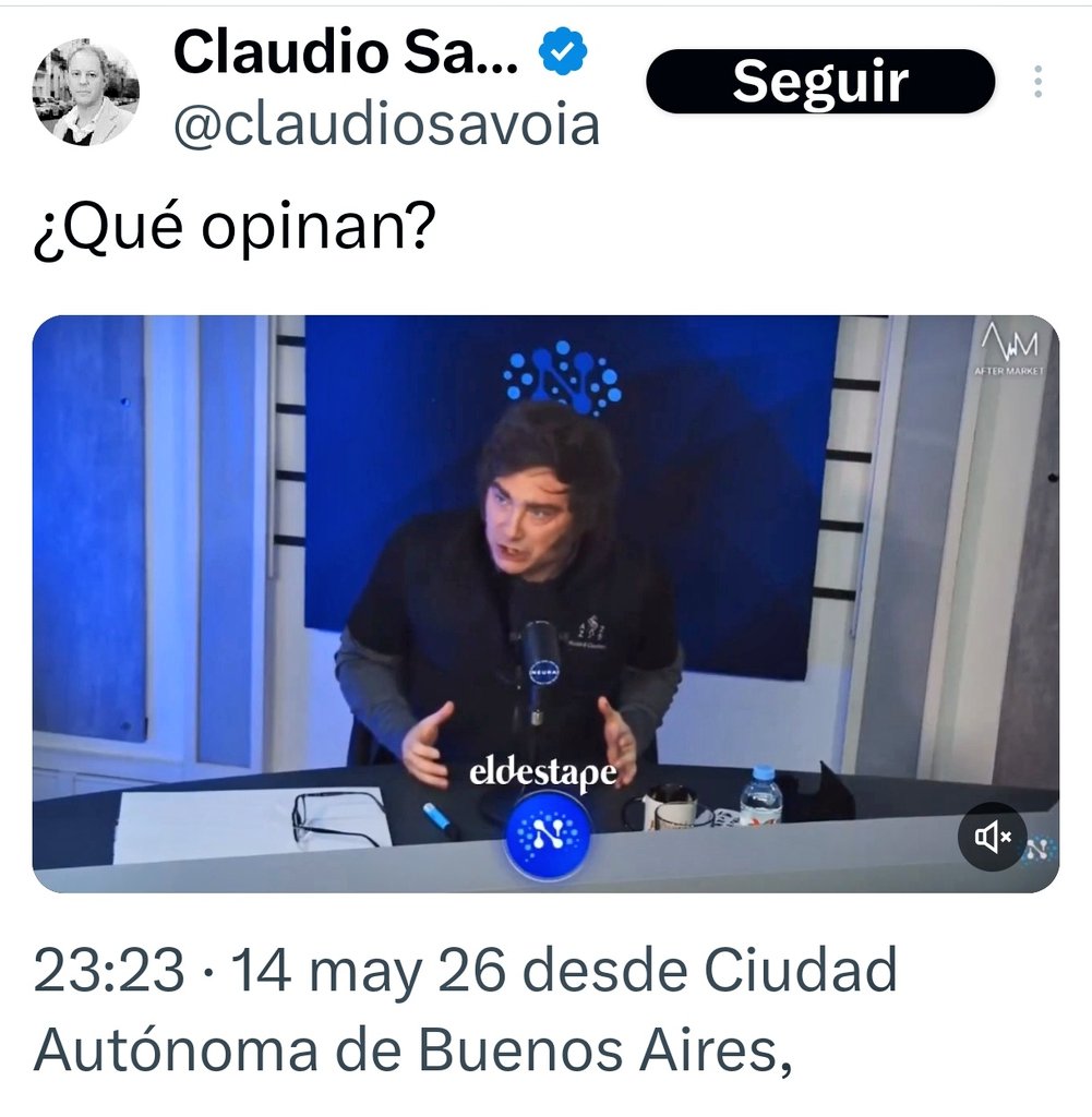 Roberto tweet media