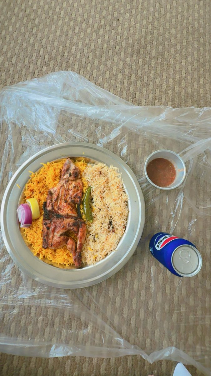 ابوفلاح tweet media