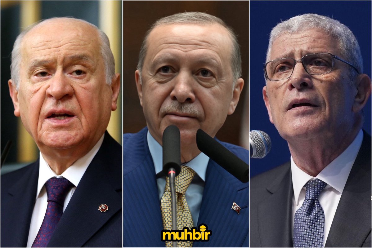 🎙️ Muhbir tweet media