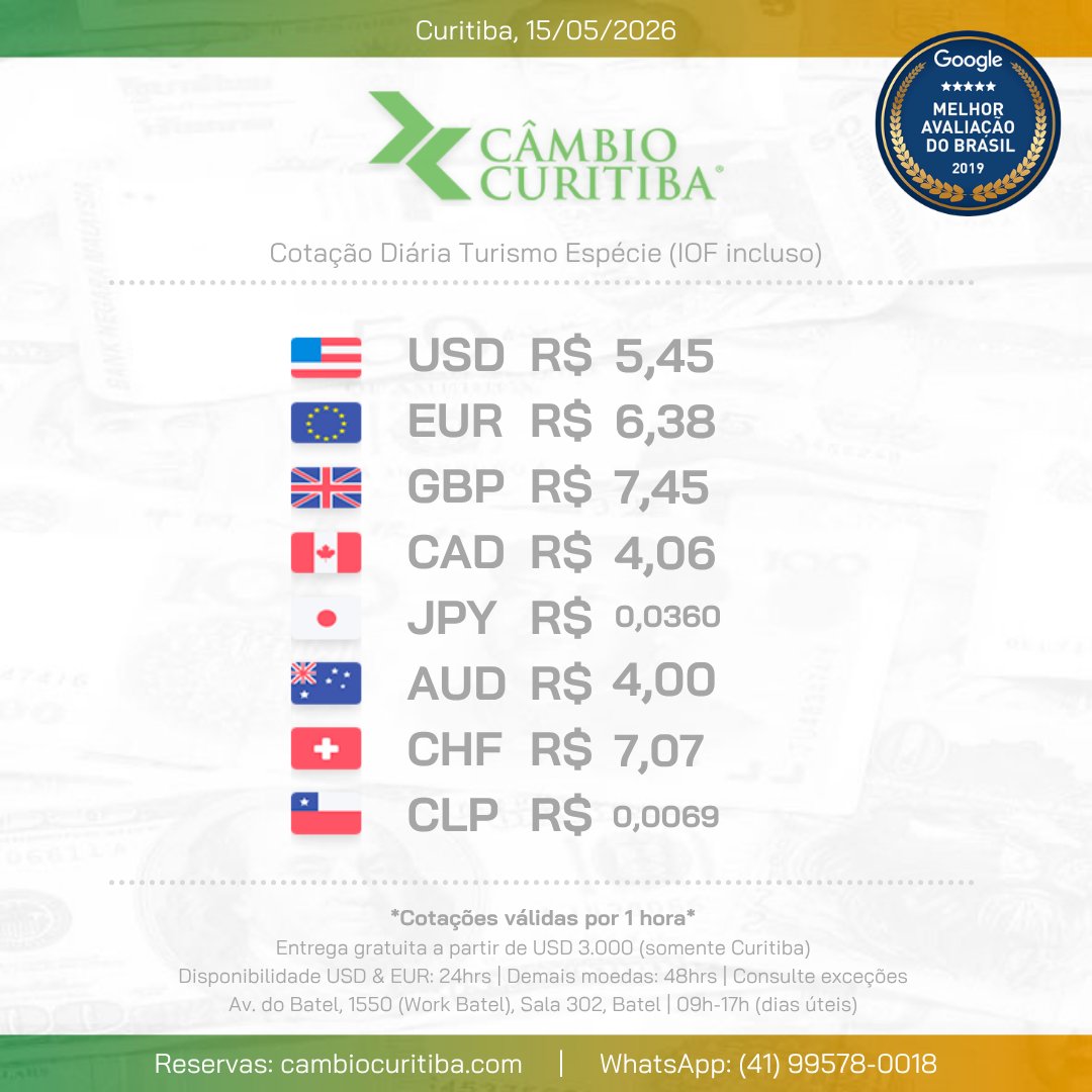 cambioctba's tweet photo. https://t.co/RaFU16HAMn