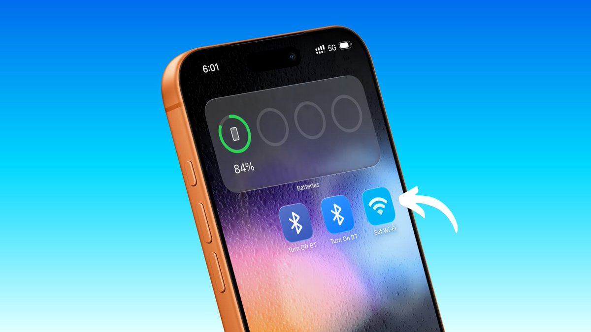iDownloadBlog tweet media