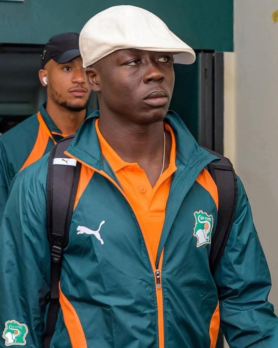 varan🐊 2.0 🇨🇮 tweet media