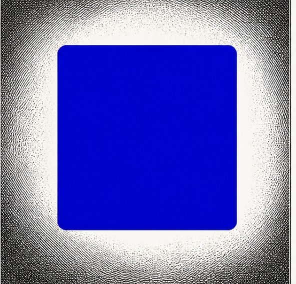 𝙎𝙄𝙁𝘼𝙏 tweet media