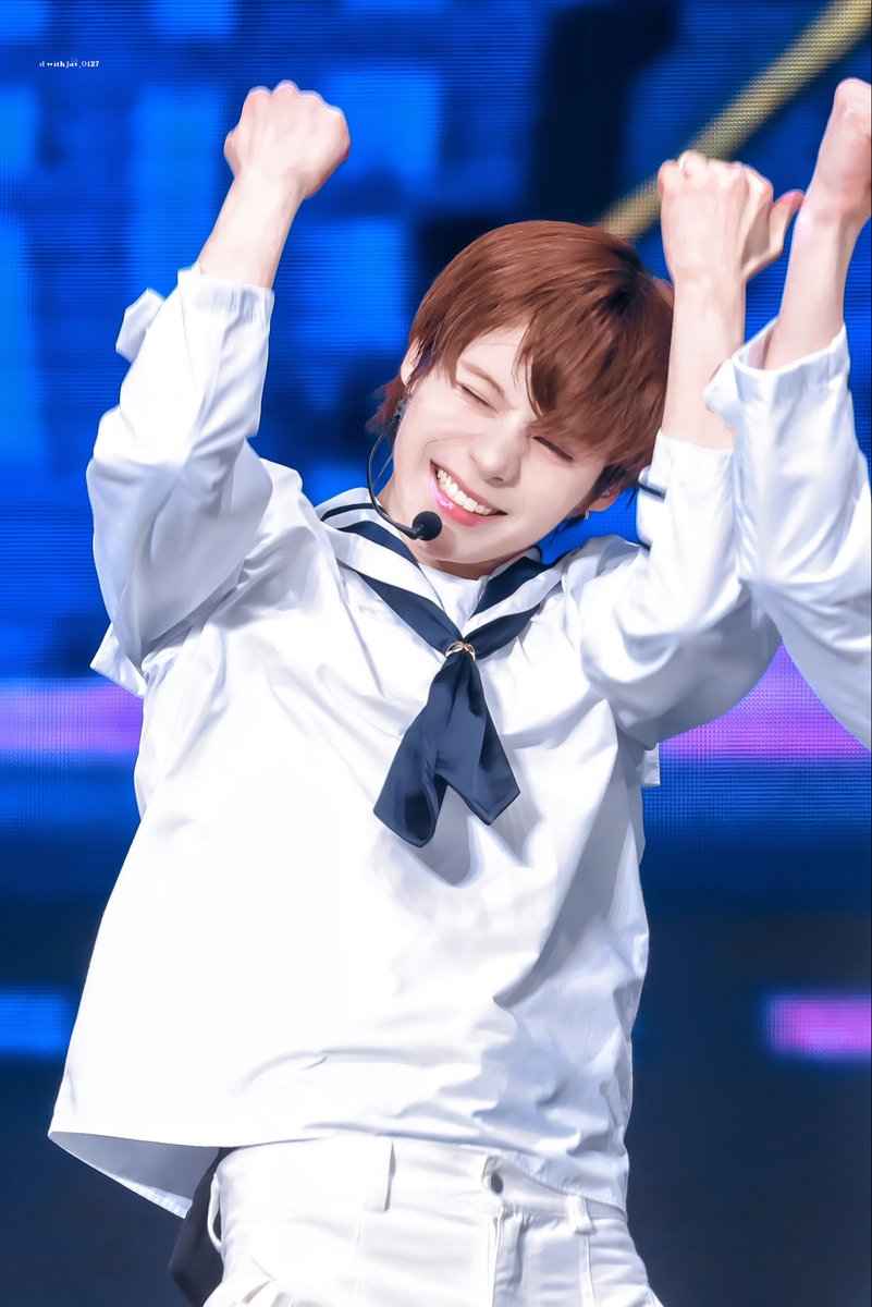 djiejayjay's tweet photo. #SMTR25 #저스틴 #JUSTIN #JUSTINJAY #jayjay #제이제이  #ジェイジェイ #JJ https://t.co/PyBzHAm5BY