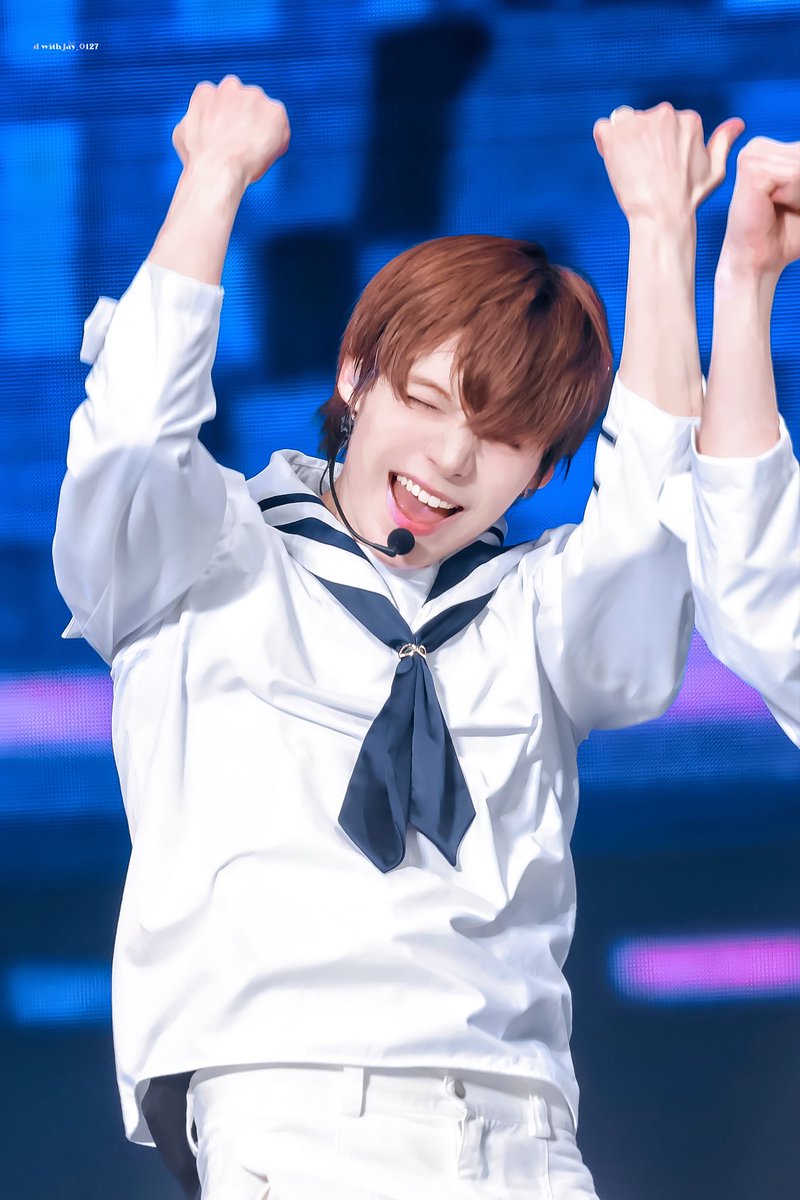 djiejayjay's tweet photo. #SMTR25 #저스틴 #JUSTIN #JUSTINJAY #jayjay #제이제이  #ジェイジェイ #JJ https://t.co/PyBzHAm5BY