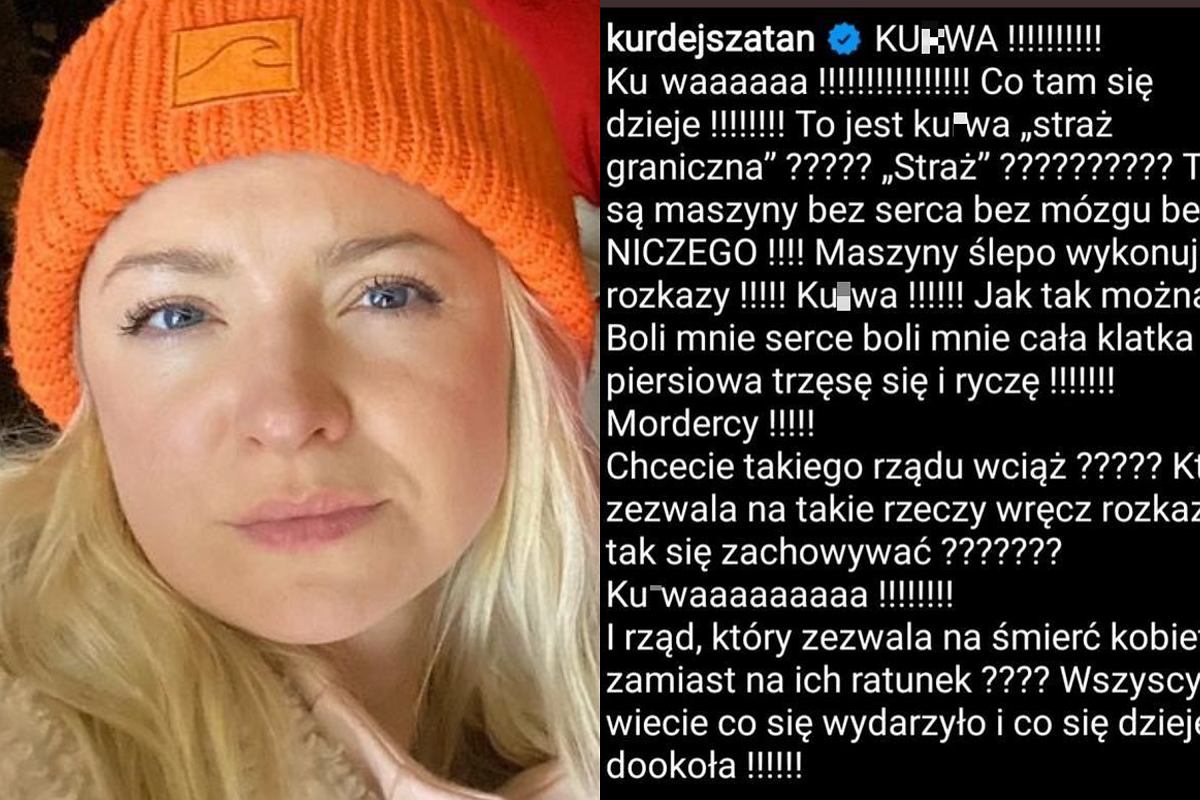 Pan t'bis tweet media