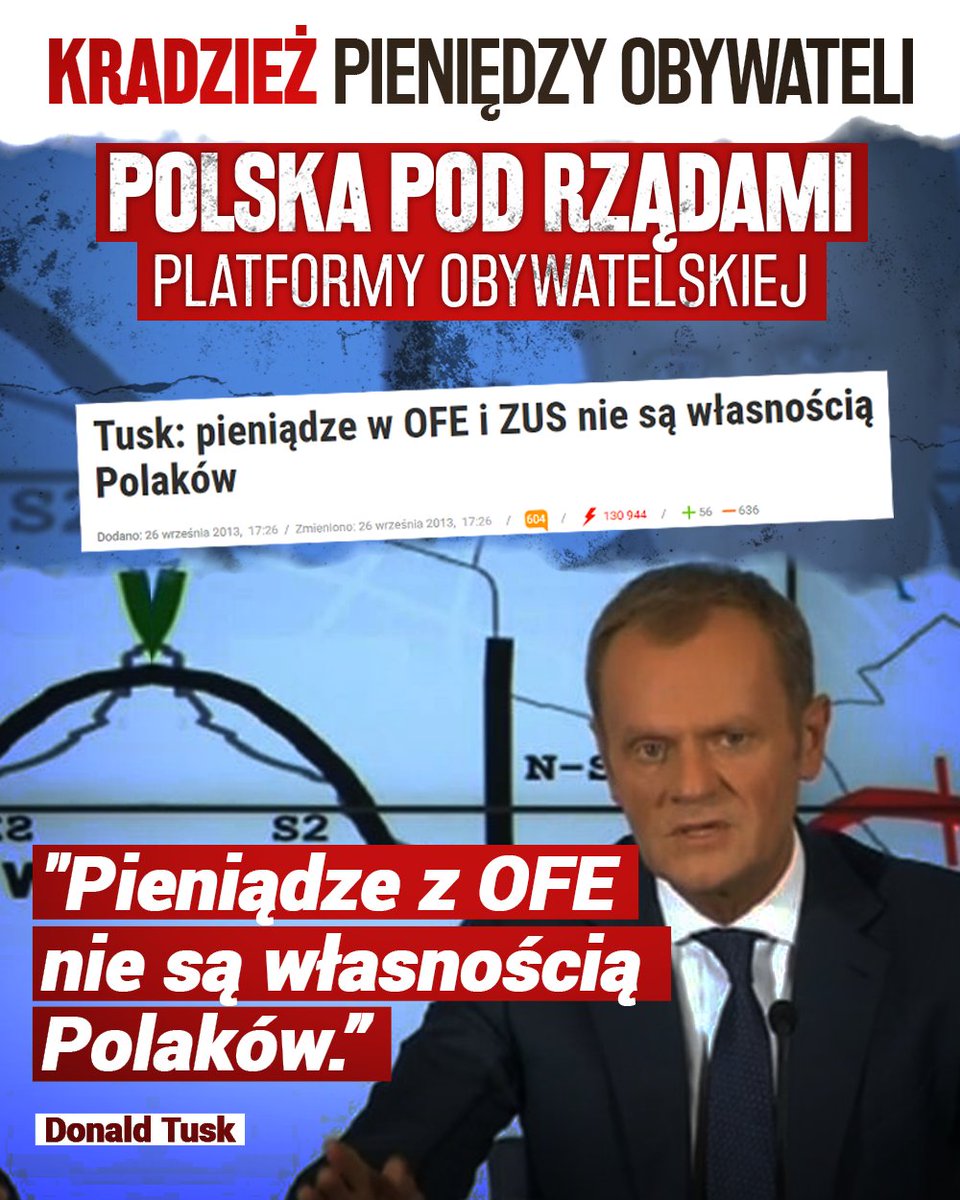 Pan t'bis tweet media