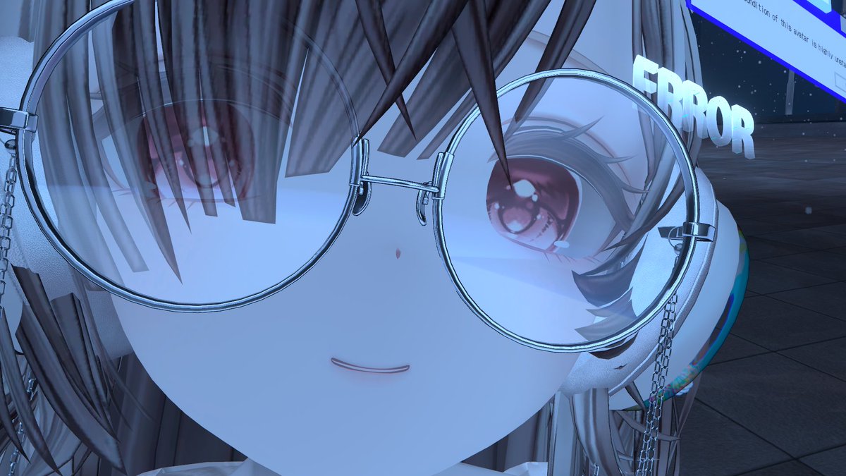 RINGO (@RINGO_VR0626) on X