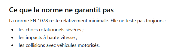 Billybug 🚲 #JeSuisPaul tweet media