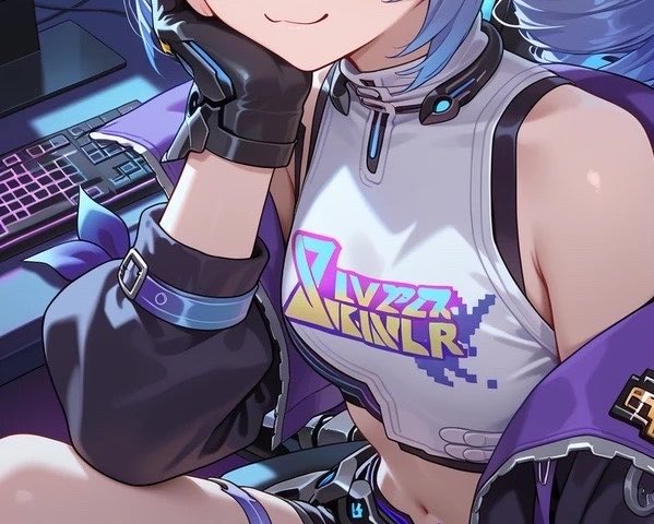 SilverWolf_futa's tweet photo. https://t.co/MgEbFYKg2u