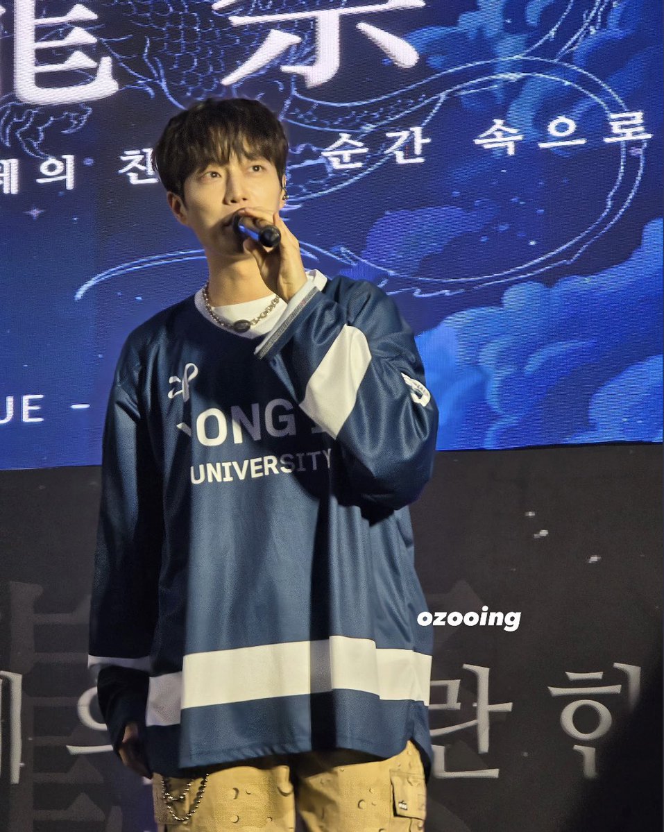주잉 tweet media