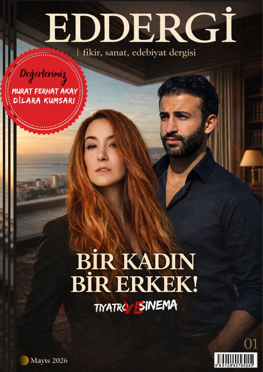 eddergi's tweet photo. Yakında...
#eddergi https://t.co/htcOSmzZOu