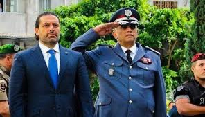 nadinebarakatlb's tweet photo. 🟥نجاسة وشحار: عماد عثمان يتلقى أوسمة من سعد الحريري وفارس سعيد! 

📍ثمة ضباط دخلوا المؤسسة العسكرية كموظفين، ثم خرجوا منها كأمراء ظلّ، حتى إن منهم من بدأ في الوظيفة كسائق أو ومرافق او "قوّاد"، وفي بضع سنوات، انتهوا أصحاب نفوذ يوزّعون الحماية والامتيازات والصفقات، فصار الأمن نفسه سلعة تباع وتشترى في بازار السياسة والمال والميليشيات.

📍هناك ضابط تحوّل اسمه إلى مرادف لكل ما يدمّر الدولة: من رخص الآبار العشوائية التي خرّبت المياه الجوفية، إلى تغطية الكسارات ومخالفات البناء التي شوّهت الجبال والقرى والساحل، وفي عهده، لم تعد السلطة تنظّم الفوضى، بل أصبحت هي نفسها راعية الفوضى.

📍هذا الضابط أقام لابنه عرساً خيالياً في البيال فيما كان الناس يقفون في طوابير الذل على أبواب المصارف ومحطات البنزين والأفران.
وقد ارتبط اسم هذا الضابط بعلاقات مشبوهة، وبشبكات نفوذ قيل إنها امتدت من السياسة إلى المال، ومن الأمن إلى عالم المخدرات والابتزاز.

📍وفي زمن انهيار الجمهورية، تحولت بعض الأجهزة التي كانت تعدّ جوهرة التعاون الأمني مع الغرب، يعني #شعب_المعلومات إلى أدوات فاقدة للسيادة، تتداخل فيها الحسابات الأمنية مع نفوذ الميليشيات الإيرانية ووفيق صفا تحديداً وجريدة الأخبار، حتى بدا وكأن الدولة اللبنانية لم تعد تعرف أين ينتهي الأمن الشرعي وأين يبدأ أمن الأمر الواقع.

📍أما الأخطر، فهو أن هذا الانهيار لم يكن مجرد فساد #مالي أو #إداري، بل سقوط #أخلاقي كامل لمنظومة كاملة؛ من تغطية التهريب #والكابتغون وتبييض الأموال، إلى الصمت القاتل عن الكوارث التي انفجرت فوق رؤوس اللبنانيين، إلى تخزين الكابتغون، فيما كانت الطبقة الأمنية والسياسية تتبادل الأوسمة والولائم والتكريمات.

📍وفي لبنان، يكفي أحياناً أن تمنحك السفارة الفرنسية وساماً حتى يتحول البعض فجأة إلى “بطل وطني”، ولو كان سجله مليئاً بالأسئلة والرماد والخراب.
بلد فقد المعايير، حتى صار العميل يُقدَّم كبطل، والفاشل كمنقذ، والخراب كإنجاز.

📍هذه ليست قصة مرافق تحول إلى ضابط ثم مليونير فقط، إنها قصة جمهورية كاملة سقطت عندما تحوّل الأمن إلى تجارة، والدولة إلى شركة حماية، والسيادة إلى شعار يُرفع نهاراً ويباع ليلاً في الغرف المغلقة.

⚠️عماد عثمان يزوّد عدداً من السياسيين بالcocaine  
وعماد عثمان بدأ مسيرته قواد تماما كعباس إبراهيم: مرفقين بيجيبوا نسوان.

⚠️مدح فارس سعيد يؤكد تغريداتي السابقة عن من يحيطه من pimps وتجار مخدرات … 
@saadhariri @FaresSouaid @LBpresidency @grandserail @LebISF @USAbilAraby @DEAHQ