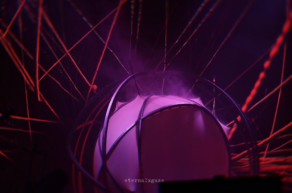 eternalxgaze📍𝕿𝖆𝖊𝖒𝖈𝖍𝖊𝖑𝖑𝖆 𝟐𝟎𝟐𝟔 tweet media